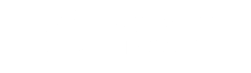 Activity Lover